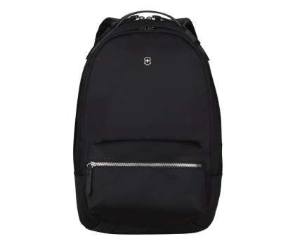 Plecak na laptopa Victorinox Victoria 2.0 Classic Business 15,4"